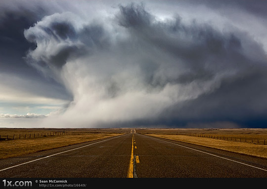 c1c2 Clouds Photography or Portraying Metamorphosis