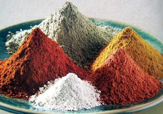 clay1 pic on Design You Trust clay1 Clay – Paradise on Earth