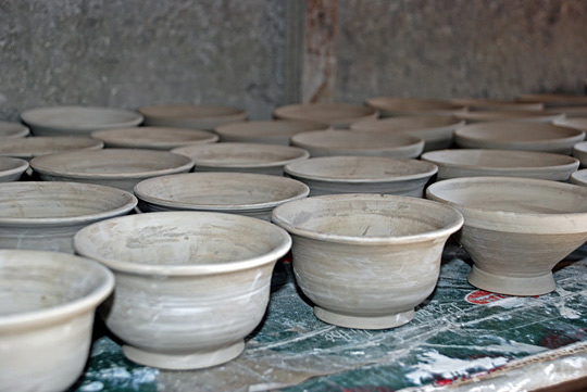 clay3 pic on Design You Trust clay3 Clay – Paradise on Earth