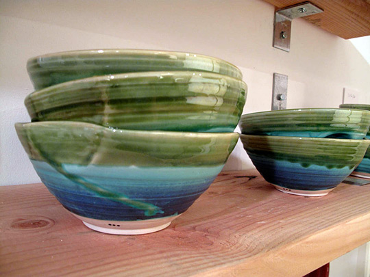 clay4 pic on Design You Trust clay4 Clay – Paradise on Earth