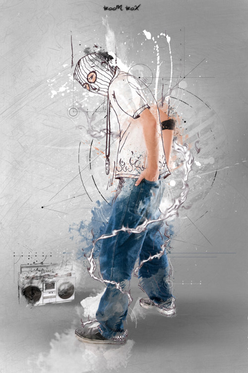cp2a1 pic on Design You Trust cp2a1 Creative Photo Manipulation