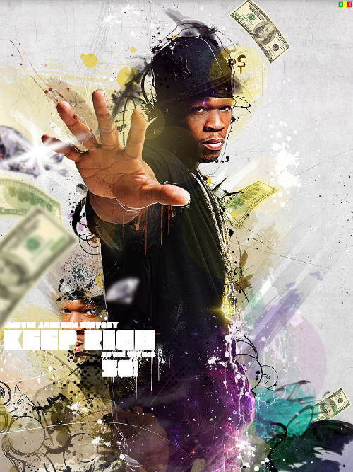 cp2c1 pic on Design You Trust cp2c1 Creative Photo Manipulation