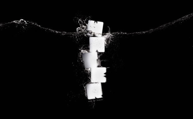 Creative typography ct2a Creative typography