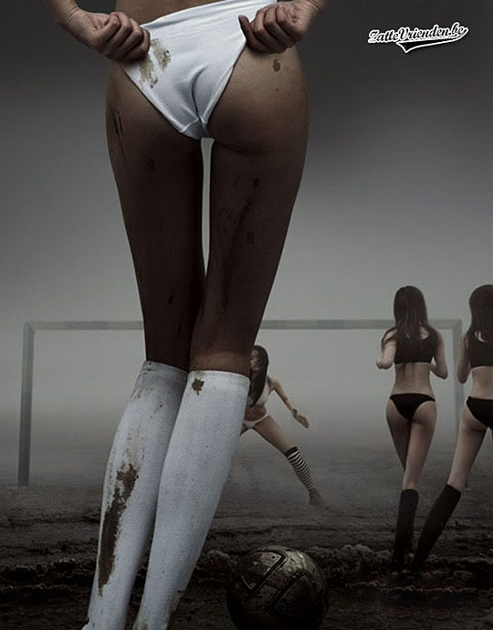 Daily Inspirations no. 158 di158a Daily Inspirations no. 158