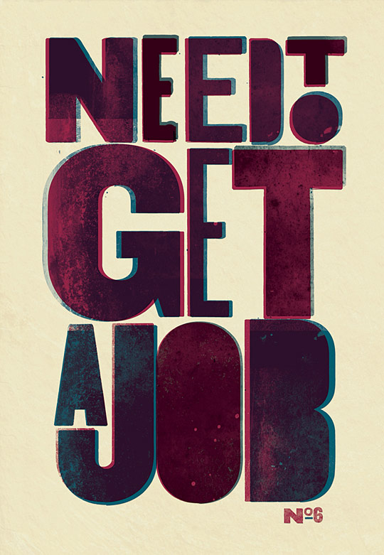 di165a Daily Inspirations no. 165