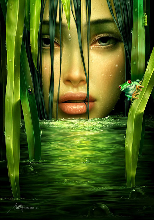 di166c pic on Design You Trust di166c Daily Inspirations no. 166