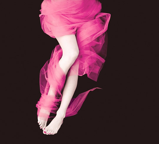 di166d pic on Design You Trust di166d Daily Inspirations no. 166