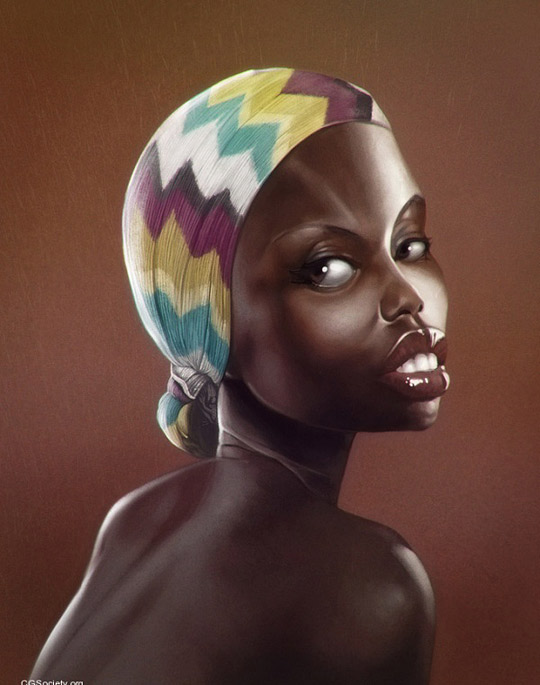 Daily Inspirations no. 170 di170a Daily Inspirations no. 170