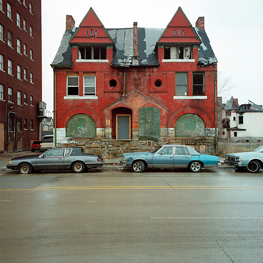 di177b Daily Inspirations no. 177