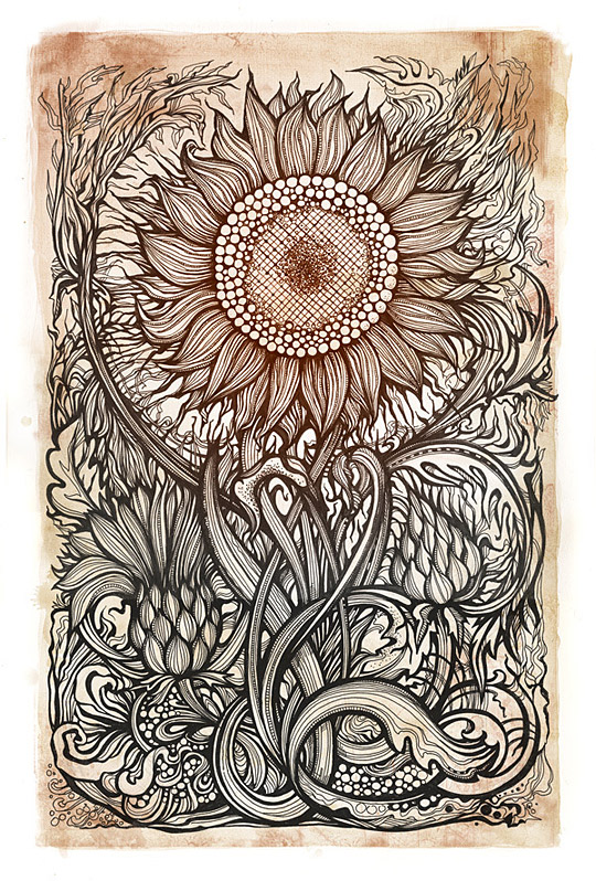 di177c Daily Inspirations no. 177