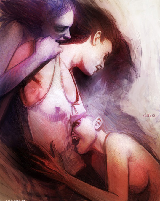 Daily Inspirations no. 178 di178a Daily Inspirations no. 178