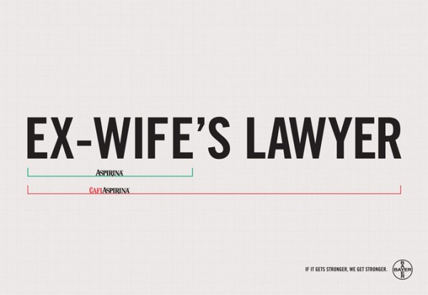 dyt14 600x414 pic on Design You Trust dyt14 600x414 Creative Advertisments #2