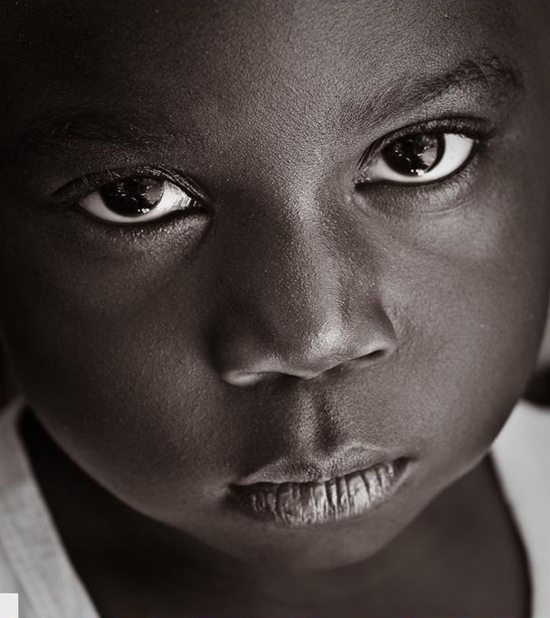 ep2a Emotional Portrait Photography