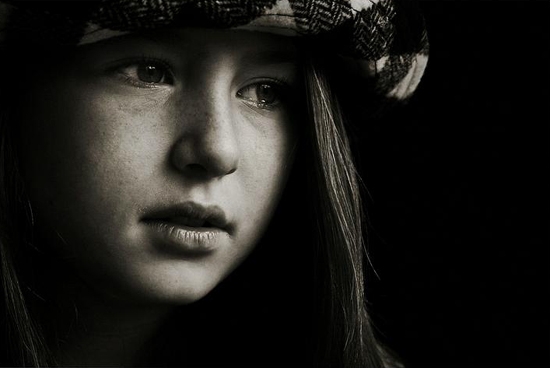 ep2b pic on Design You Trust ep2b Emotional Portrait Photography