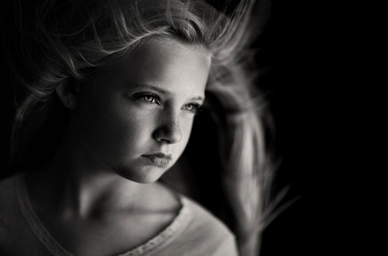 ep2c pic on Design You Trust ep2c Emotional Portrait Photography