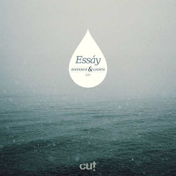 essay distance lights More free music from Cut Records   Essáy   Distance & Lights EP