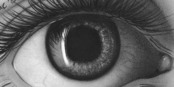 eye drawing px5izstaof pic on Design You Trust eye drawing px5izstaof 50 Splendid Pencil Drawings