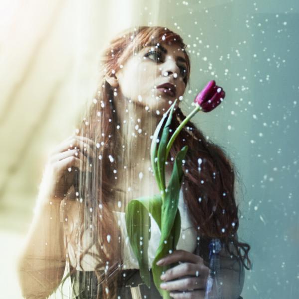 fightingthelight yyre6wb5i0 Photography by Julija Felajn