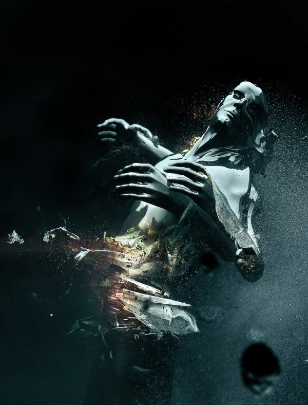 flickr group 3 600x788 pic on Design You Trust flickr group 3 600x788 Best Of Cromoart’s Flickr Group No 3