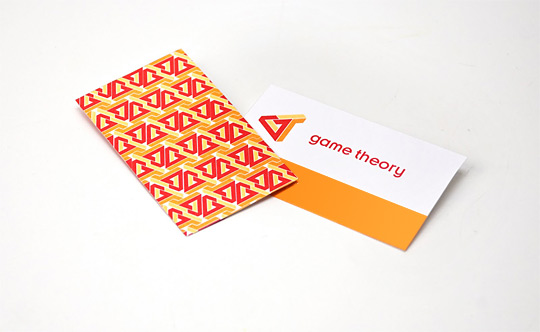 gd2c pic on Design You Trust gd2c Using Game Theory in Art & Design