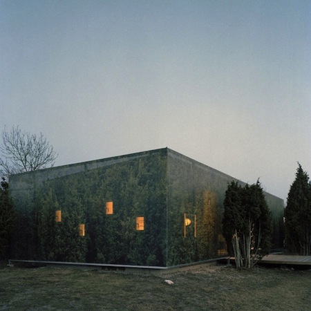gotland1 pic on Design You Trust gotland1 Hans Murman Architects