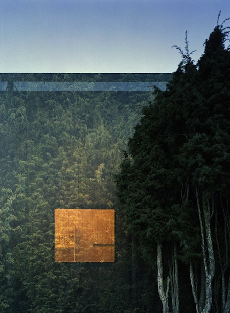 gotland4 pic on Design You Trust gotland4 Hans Murman Architects