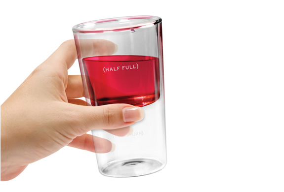 half full pic on Design You Trust half full A Glass for the Darkest of Times