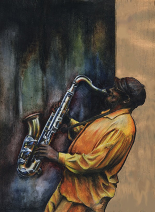 jazznetre1500 600x818 Jazz