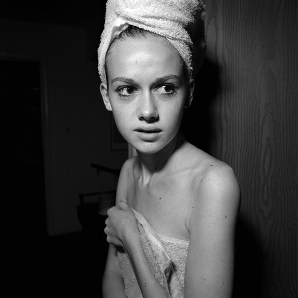 Alison by Jack Radcliffe jr1h Alison by Jack Radcliffe