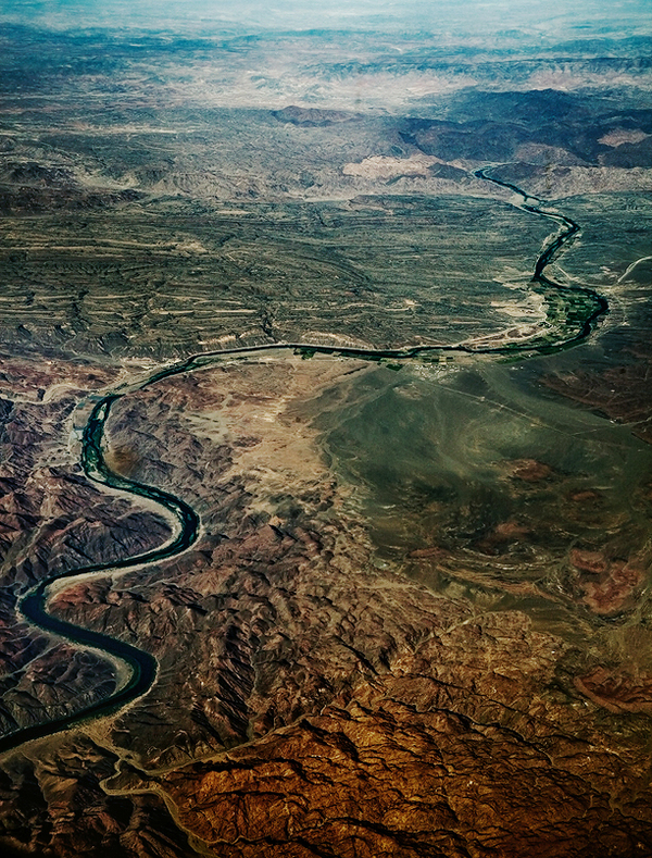jw1w pic on Design You Trust jw1w Landscape photography
