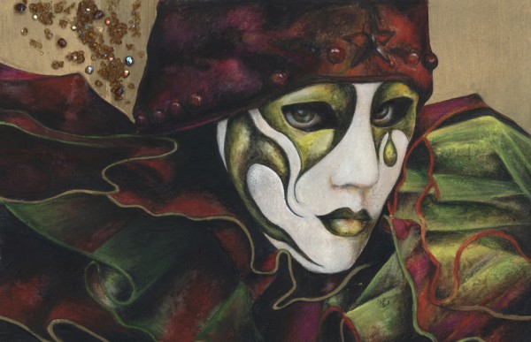 karnevalnetre 600x387 Carnival