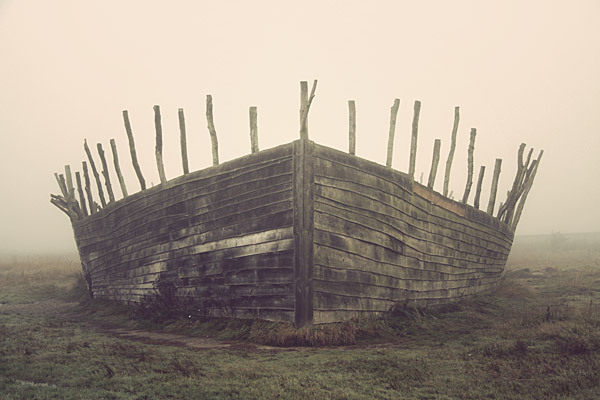 kh2a Architecture and landscape photography