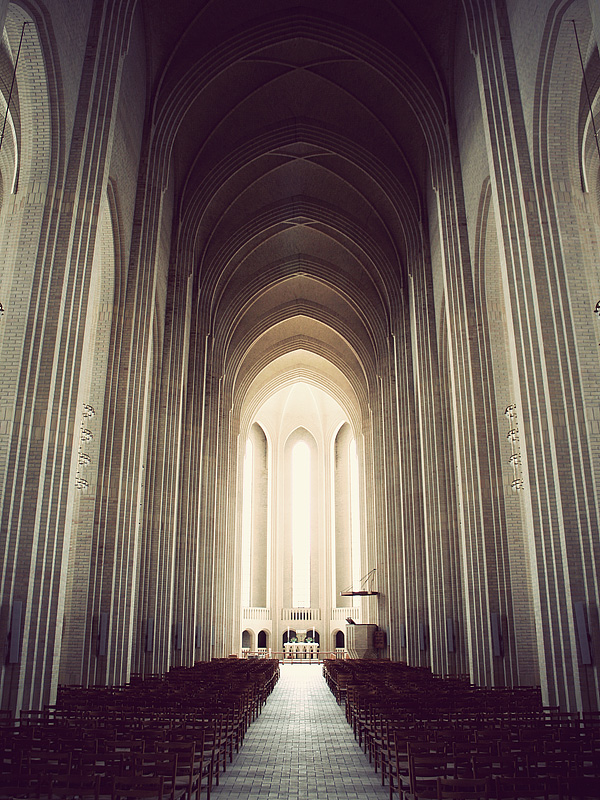 kh2w Architecture and landscape photography