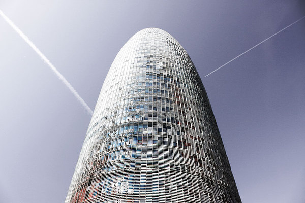 kh2x Architecture and landscape photography