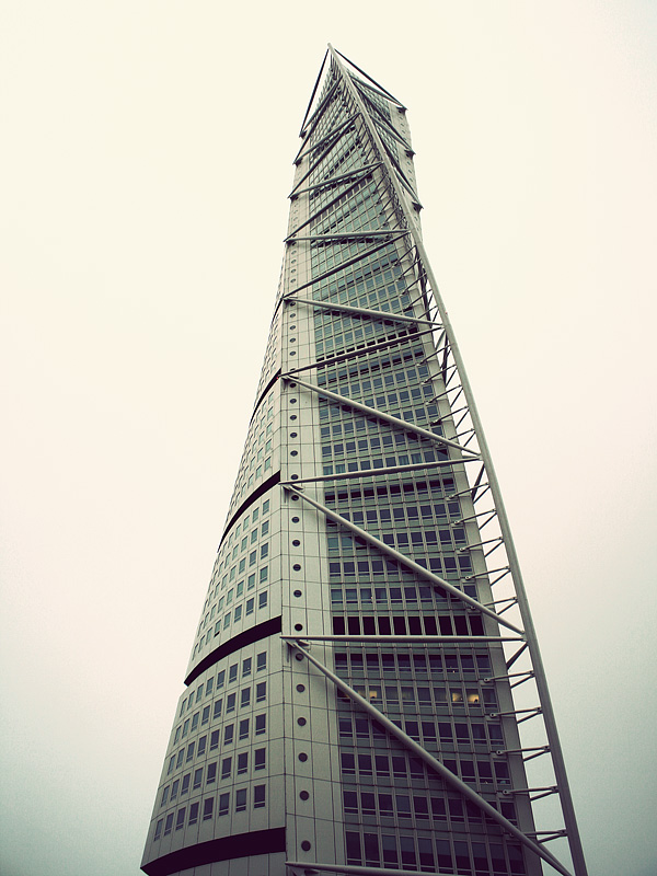 kh2z Architecture and landscape photography