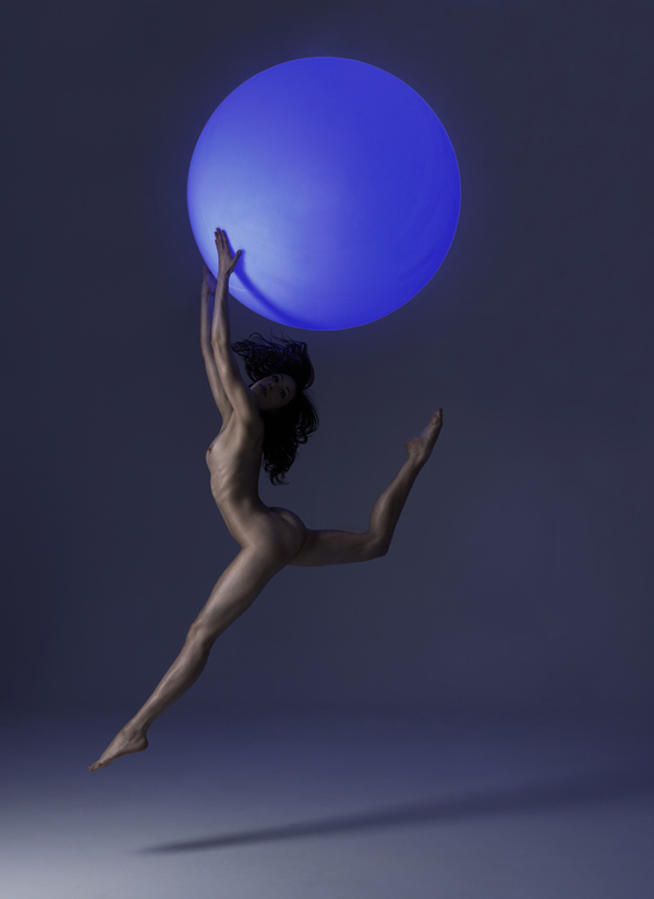 kk1g Fine art photography by Klaus Kampert