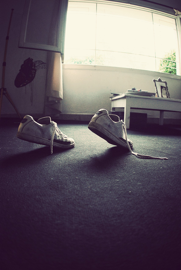 zapas (http://paulord.tumblr.com/) las zapas zapas (http://paulord.tumblr.com/)