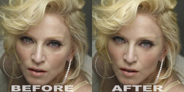 20 Photoshop Photo Effects Tutorials make skin new ppo9u4130q 20 Photoshop Photo Effects Tutorials