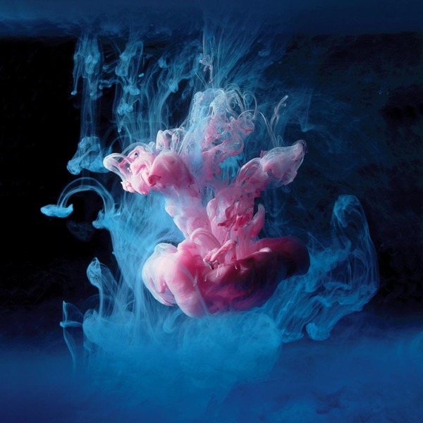 mm2a pic on Design You Trust mm2a Aqua photography by Mark Mawson