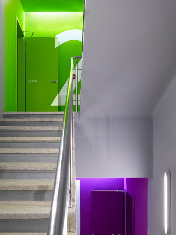moods 15 pic on Design You Trust moods 15 Moods Hotel Prague