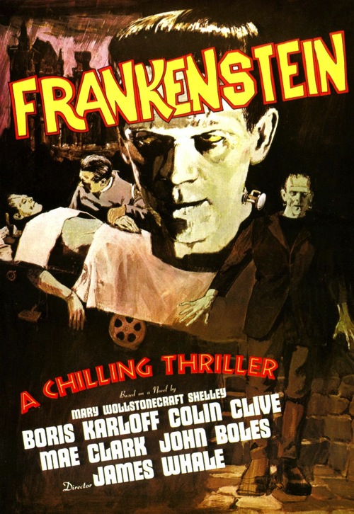 mp1a1 The 90 Year Evolution of Movie Posters