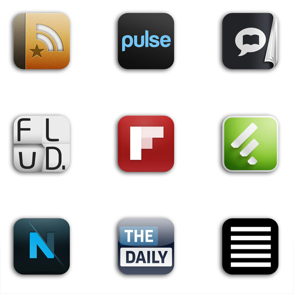 Awesome News apps news apps Awesome News apps