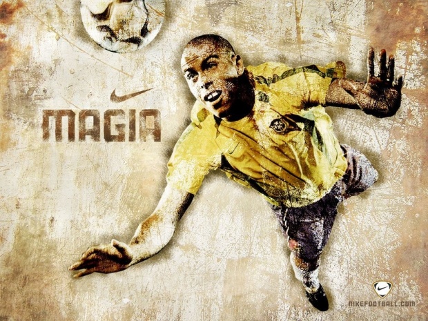 ns2a pic on Design You Trust ns2a Nike Soccer