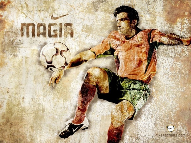 ns2b Nike Soccer