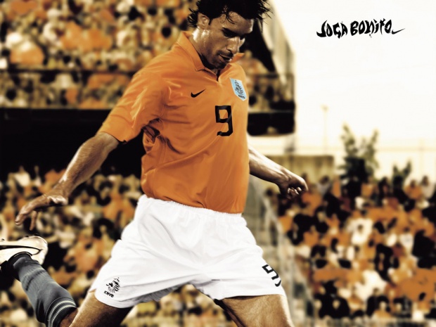 ns2c Nike Soccer