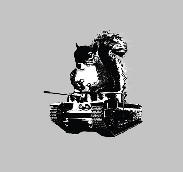 onward 2 Onward!