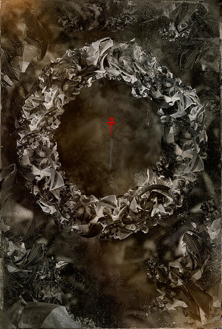 Tomasz Opasinski New Poster / Book Cover... opasinski bookcover Tomasz Opasinski New Poster / Book Cover...