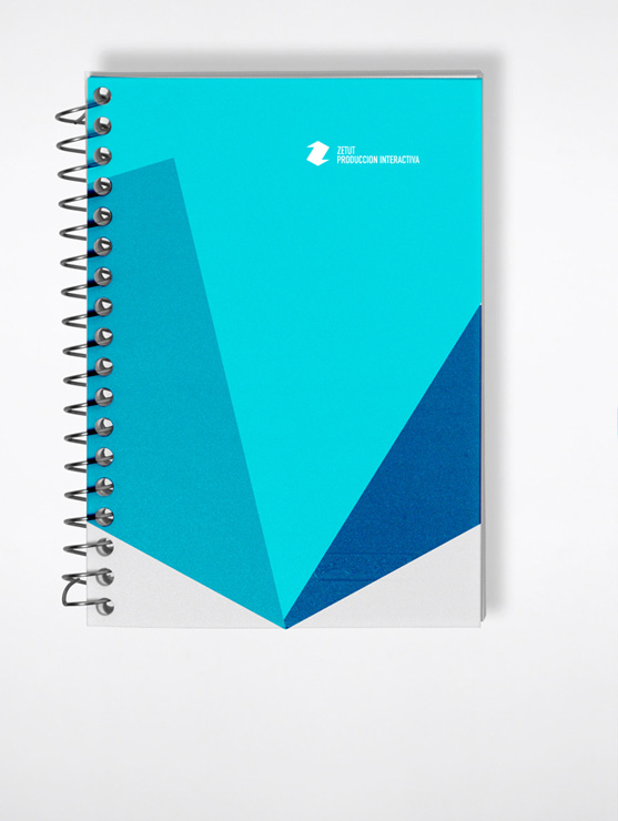 pa2b pic on Design You Trust pa2b Por Arena Creative Hub New website