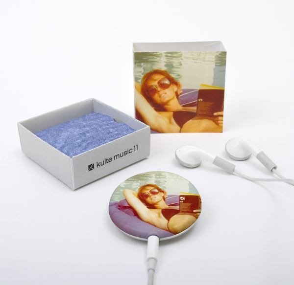 KulteMusic 11 on Playbutton pack playkulte1 KulteMusic 11 on Playbutton