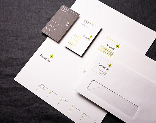 pr2a pic on Design You Trust pr2a Personal PR – Blow Your Own Trumpet!